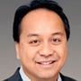 Dr. Marc L. Concepcion, DO