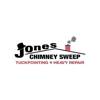 Jones Chimney Sweep, Inc gallery