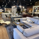 What A Room - Furniture Stores