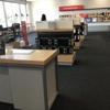Verizon gallery