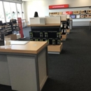 Verizon - Internet Products & Services