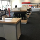 Verizon