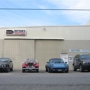 Botzon's Automotive