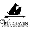 Windhaven Veterinary Hospital gallery