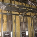 Precision Electrical Services - Altering & Remodeling Contractors