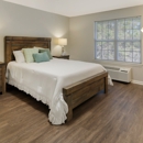 Brookdale Hickory Northeast - Assisted Living & Elder Care Services