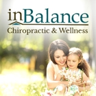 inBalance Chiropractic and Wellness