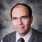 Dr. Juan Manuel Pascual, MD