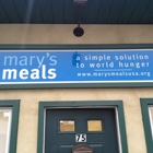 Mary's Meals USA