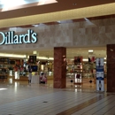 Dillard's - Department Stores