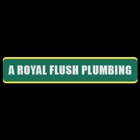 A Royal Flush Plumbing