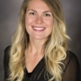 Dr. Amanda S Zenthoefer, DDS, MSD