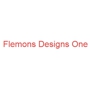 Flemons Designs One