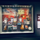 National Blues Museum - Museums