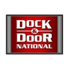 Dock & Door National gallery