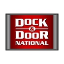Dock & Door National - Door Repair