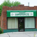Guenther Chiropractic - Chiropractors & Chiropractic Services