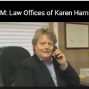 Law Offices of Karen Hamilton