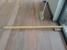 Crystal Flooring - Floor Sanding & Polishing