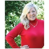 Missy Vogel - State Farm Insurance Agent gallery