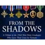 "From The Shadows" by John Hedley