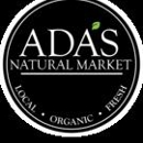 Ada's Natural Market - Health & Diet Food Products