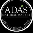 Ada's Natural Market - Delicatessens