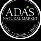 Ada's Natural Market