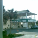 Sun Coast Inn - Lodging