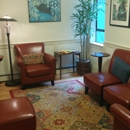 Gateway Psychiatric Services San Francisco - Physicians & Surgeons, Psychiatry