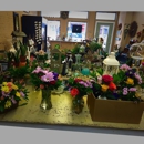 Flowers By Pesha, LLC - Florists