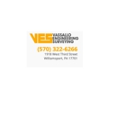 Vassallo Engineering & Surveying Inc - Engineering Equipment & Supplies