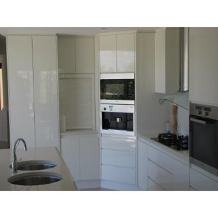 Foreshore Kitchens - Coolum Beach, QLD