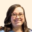 Amber Hawley, Counselor - Counseling Services