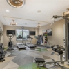 Best Western Plus Franciscan Square Inn and Suites Steubenville gallery