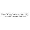 Turn-Key Construction Inc gallery
