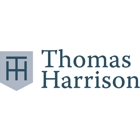 Thomas Harrison & Associates Insurance Agency, Inc.