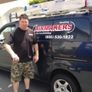 Airmakers Heating and Air Conditioning - Air Conditioning Contractors & Systems