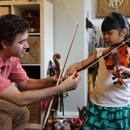 HoCo Violin School - Musical Instrument Rental