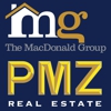 The MacDonald Group at PMZ Real Estate gallery