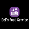 Del's Food Service gallery