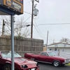 Allen's Auto Care gallery