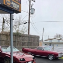 Allen's Auto Care - Auto Repair & Service