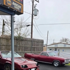 Allen's Auto Care