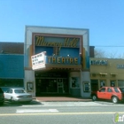 Murray Hill Theatre