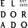 El Dorado Kitchen gallery