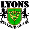 Lyons Stained Glass gallery