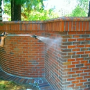 Underpressure Powerwashers - Powerwashing & Kitchen Exhaust, Hood Cleaning - Steam Cleaning Equipment