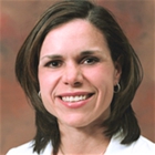 Dr. Adrienne Jeannine Towsen, MD