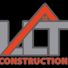 LLT Construction gallery
